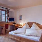 Restaurant Stoecklwirt Hotel