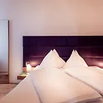 Restaurant Stoecklwirt Hotel Sankt Johann im Pongau