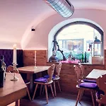Restaurant Stoecklwirt Sankt Johann im Pongau