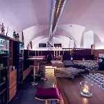 Restaurant Stoecklwirt Hotel