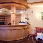 Restaurant Stoecklwirt Sankt Johann im Pongau