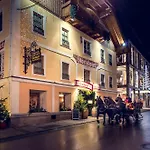 Restaurant Stoecklwirt Sankt Johann im Pongau