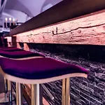 Restaurant Stoecklwirt Hotel Sankt Johann im Pongau
