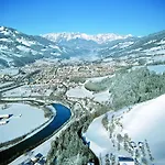 Restaurant Stoecklwirt 3*