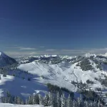 Hotel Restaurant Stoecklwirt Sankt Johann im Pongau
