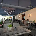 Hotel Restaurant Stoecklwirt Sankt Johann im Pongau