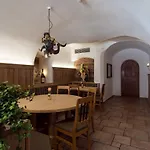 Restaurant Stoecklwirt
