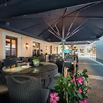 Hotel Restaurant Stoecklwirt 3*