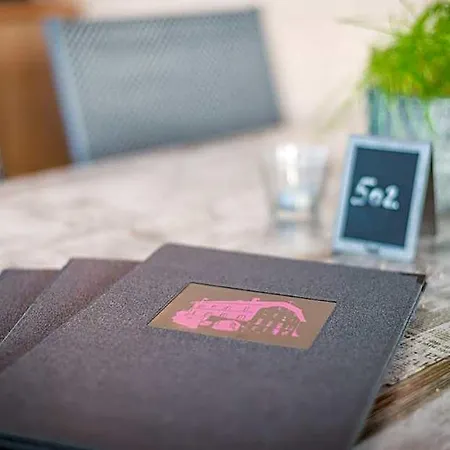 Hotel Restaurant Stoecklwirt Sankt Johann im Pongau