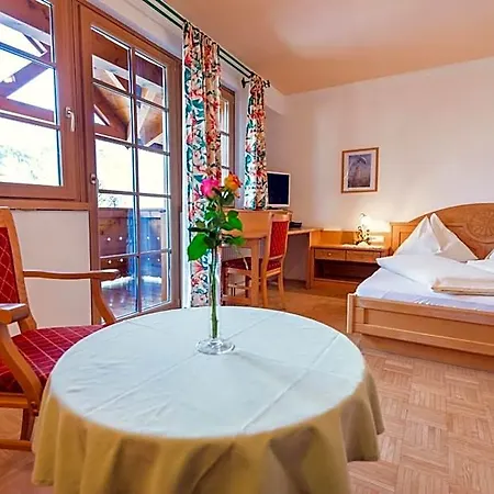 Restaurant Stoecklwirt Sankt Johann im Pongau