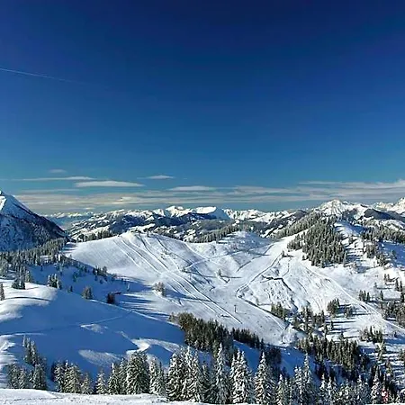 Restaurant Stoecklwirt Sankt Johann im Pongau