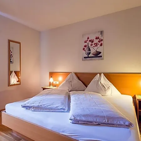 Restaurant Stoecklwirt Hotel Sankt Johann im Pongau