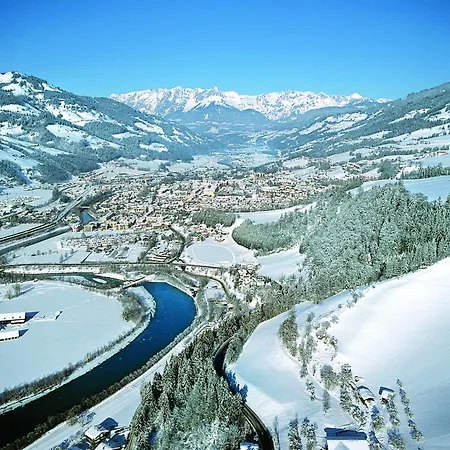 Restaurant Stoecklwirt 3*