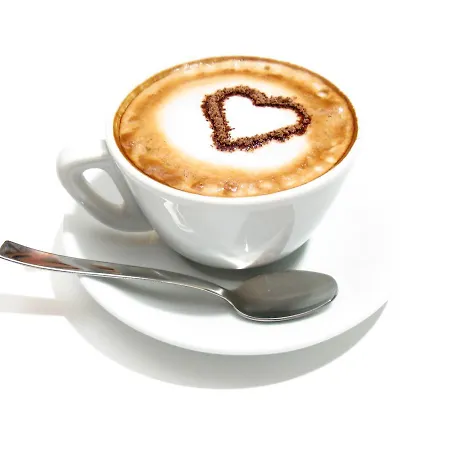 Hotel Restaurant Stoecklwirt Sankt Johann im Pongau