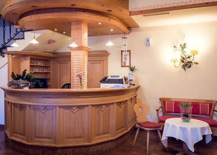 Restaurant Stoecklwirt سانكت يوهان ايم بونغ