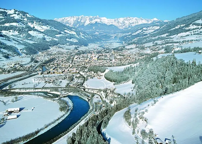 Restaurant Stoecklwirt 3*