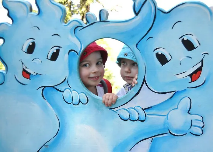 Restaurant Stoecklwirt سانكت يوهان ايم بونغ